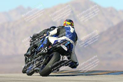 media/Feb-23-2025-2WTD (Sun) [[9604a77d5d]]/3-B Group/Session 5 (Turn 9 Backside)/